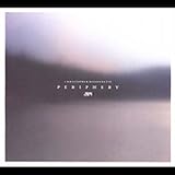 Review Christopher Bissonnette  / Periphery