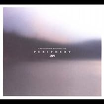 Periphery