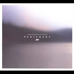Periphery