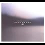 Periphery
