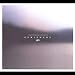 Periphery