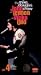 Mike Douglas Show 4 [VHS] [Import]