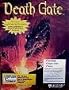 Death Gate