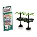 Super Pet Floating Island (small, 5'')