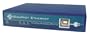 GigaFast PE901-UI 14Mbps HomePlug USB Network Adapter