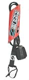 Sticky Bumps Regular Surfboard Leash
