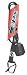 Sticky Bumps Regular Surfboard Leash