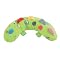 Children's Stuff