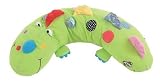 Galt Activity Dino
