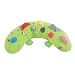 Soft Play Activity Dino