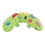 Soft Play Activity Dino