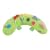 Soft Play Activity Dino