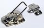 3" Draw Pull Latch