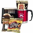Red Mug Bundle