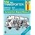 Volkswagen 1600 Transporter Owner's Workshop Manual (Service & repair manuals)