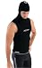 5/3mm Henderson Mens Titanium Hyperstretch Hooded Vest for Scuba Diving Snorkeling Swimming Surfing Dive Gear Authorized Dealer