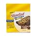 Personal Health Care : Slim Fast High Protein Meal Bars, Chocolate Granola - 5 Each