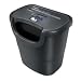 P-55C Light Duty Confetti-Cut Paper Shredder
