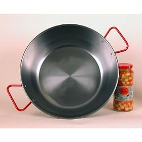 Baking Pan, Deep ( 34 cm ) by Sarica