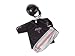Search : Atlanta Falcons Youth NFL Team Helmet and Uniform Set