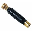 G. T. Water Prod. 186 Drain King Water-Pressure Drain Opener