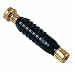 G. T. Water Prod. 186 Drain King Water-Pressure Drain Opener