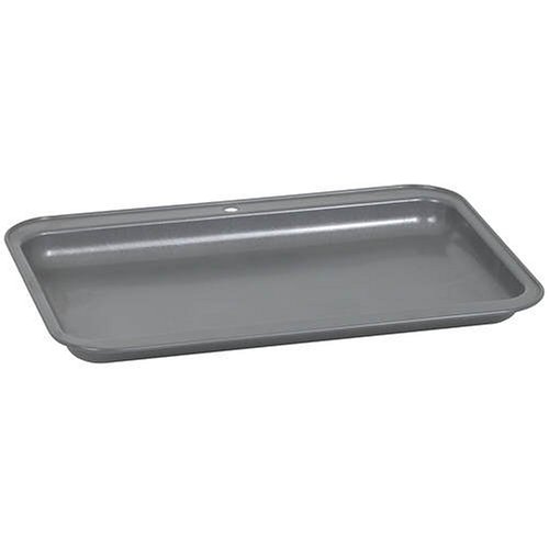 Bakers Secret Toaster Oven Multi-Purpose Pan