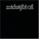 Midnight Oil - Midnight Oil