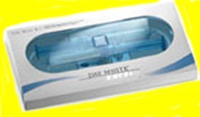 teeth whitening cost