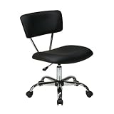 Office Star ST181-V3 Vista Office Chair
