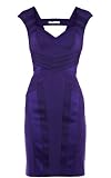 NoeMie Women New Summer Temperament Dress