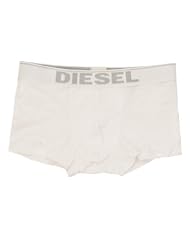 Détails sur le produit