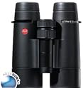 Leica 10x42 HD Binocular