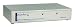 8 Ports Hdmi Extender Upto 250 Feet Over Cat 5 At
