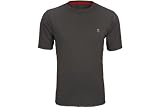 K-Swiss Mens 7.0 Short Sleeve Crew Neck Shirt Fall 2008 - 100163