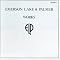 Emerson, Lake, & Palmer: 1970-1994