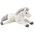 Breyer "Marshmallow" Floppy Plush