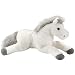 Breyer "Marshmallow" Floppy Plush