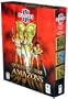 Settlers III: Quest of the Amazons