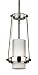 15-Inch Mini-Pendant Light