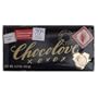 70% Strong Dark Chocolate - 12 Units / 3.2 oz