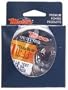 Mason� Braided Polyethylene 20-lb. Test Line 50-yd. Spool