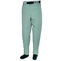 Hodgman&reg; Wadelite&reg; Breathable Stockingfoot Waist Waders