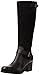 Clarks Women's Mojita Crush