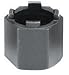 Park FR Series Freewheel Removal Tool FR-3 For Suntour 4 Prong