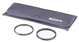 SONY VF-58PK �t�B���^�[�L�b�g