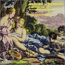 Cover image : Fantasie Op 17 / Kreisleriana