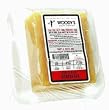 Woody's Meat & Potatoes Soap Bar, 10 oz.