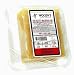 Woody's Meat & Potatoes Soap Bar, 10 oz.