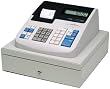 Royal 110CX Cash Register